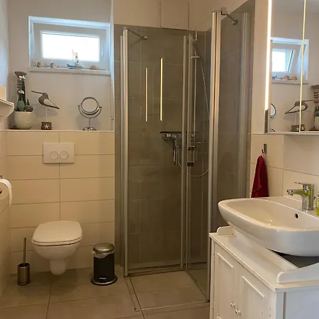 Apartamento Kwi 36 Eg 