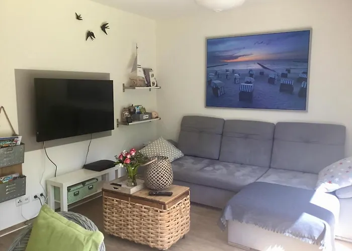 Apartamento Kwi 36 Eg 