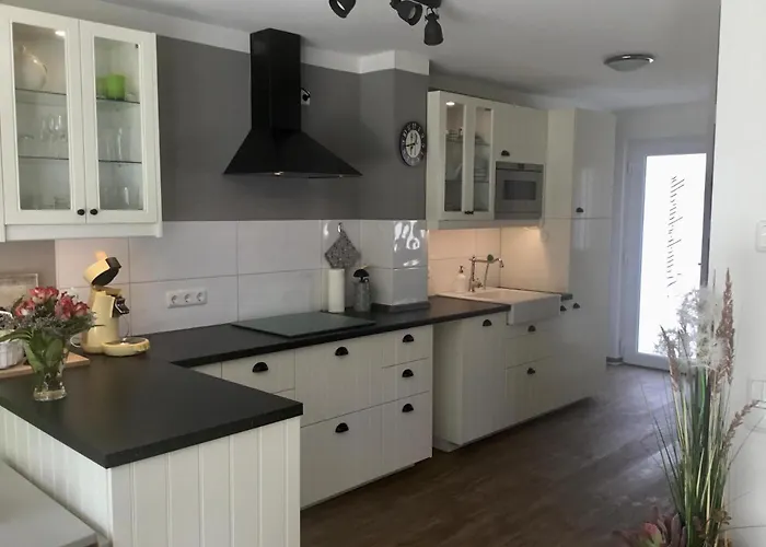 Apartamento Kwi 36 Eg 