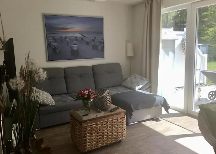 Apartamento Kwi 36 Eg 