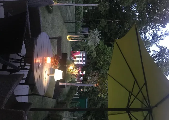 Apartamento Kwi 36 Eg 