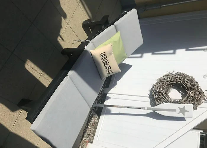 Apartamento Kwi 36 Eg 