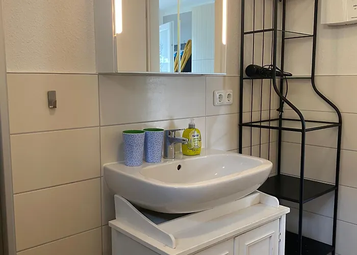 Apartamento Kwi 36 Eg 