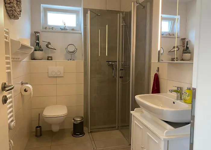 Apartamento Kwi 36 Eg 